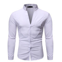 uploads/erp/collection/images/Men Clothing/XIANGNIAN/XU0449817/img_b/img_b_XU0449817_5_5zVbYabQEALztllLebt5r5piDb4O6toW